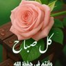Profilbild von Hussein ALjbory