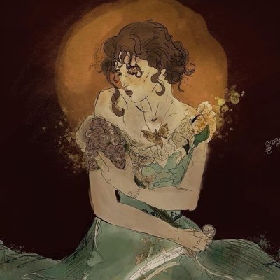 annie's profile picture