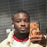 Newii profil fotoğrafı