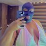 HOTSAUCC 🌶️ (POV) 😈 👸 的头像