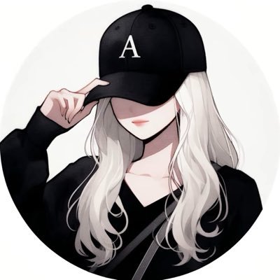 ลмý ᥫ᭡'s profile picture