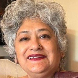 ranjona's profile picture