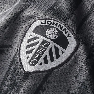 Johnny🇮🇨's profile picture