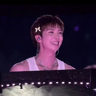 𝒁𝑯🐨ྀི's profile picture