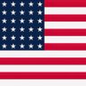 戦争口実作戦会議長官's profile picture