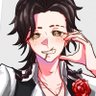 月下の黒猫's profile picture