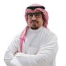 Profilbild von عبدالعزيز المقيرن