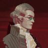 OFABRAZENLAND's profile picture