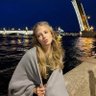 Leyla profil fotoğrafı