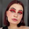 чурчхела🍒's profile picture