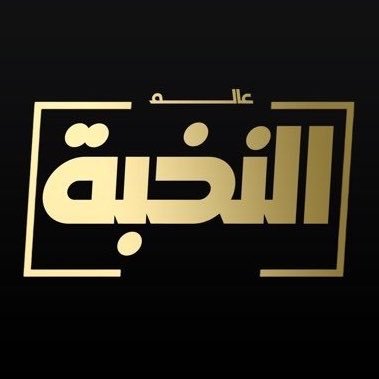 AEWExtensive's profile picture