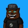 Profilbild von Rocco