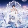mynhuforever ☁️ 的头像