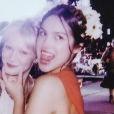 eIsbangs's profile picture