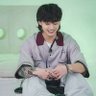 Profilbild von Sravani⁷ARIRANG