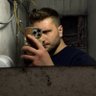 hayaletsevgilim profil fotoğrafı