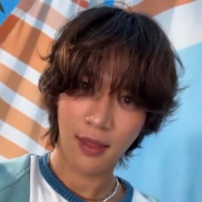 lina's profile picture