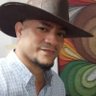 Carlos Revette's profile picture