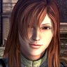 Profilbild von Gaelic Princess (Fatal Frame II Remake Spoilers)
