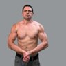 Фото профиля Joe Lauricella