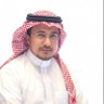 Profilbild von BADR بدر الشمري