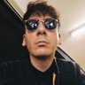 Giuoggiuo's profile picture
