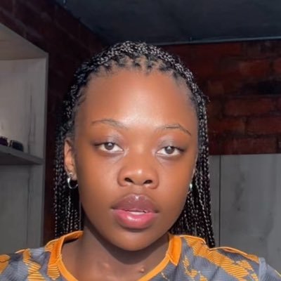 passion fruit🧚🏽‍♀️'s profile picture