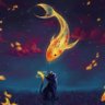 金鳞_Jinlin 的头像