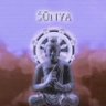 Фото профиля Mañjuśrī