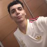 FLAdeni's profile picture