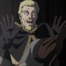 Profilbild von サバオ