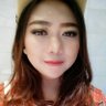 Yayu Yuniarti profil fotoğrafı