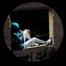 مشعل الحربي profil fotoğrafı