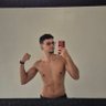 Victor's profile picture