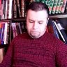 Фото профиля Ислам Аллаха Абахман