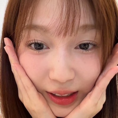 belovedsruk's profile picture