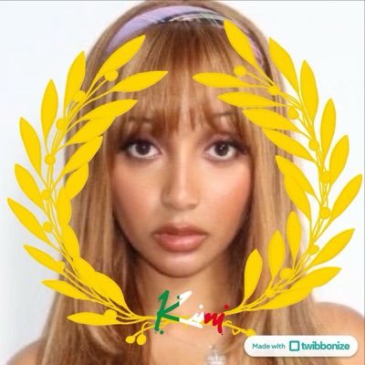 north african harry styles's profile picture