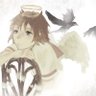 ████████████████████████████████'s profile picture