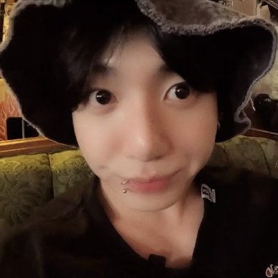 Saski⁷♡ kookie day🐰's profile picture