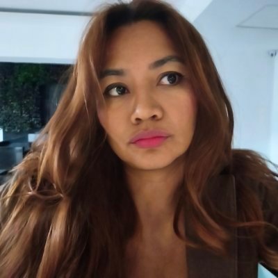 saritortiz's profile picture