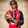 Profilbild von 👑𝓐.𝓗.𝓜.𝓐.𝓓👑 🇪🇬