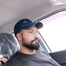 Profilbild von Jashwik Singh Maynard