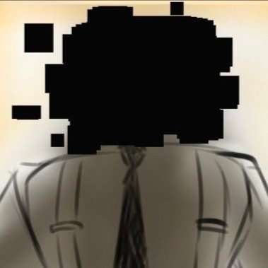 TRINGL3's profile picture