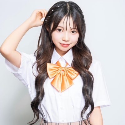 Natuulゆとりん👀🧡's profile picture
