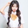 Natuulゆとりん👀🧡 的头像