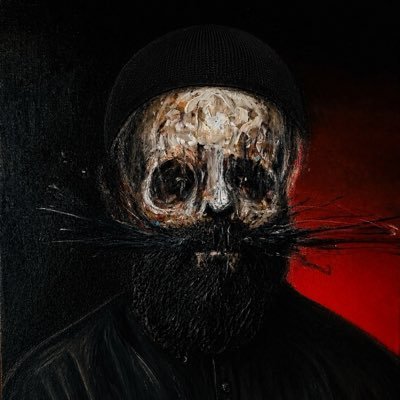 thepalmtreexo's profile picture