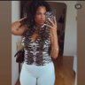 Chynna Doll 💋's profile picture