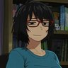 ゆうひしゃん 的头像
