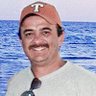 realOnlyHuman's profile picture