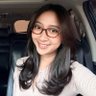 Sekar's profile picture